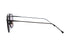 TT10 Jenny col.Mat Black / Shadow Black